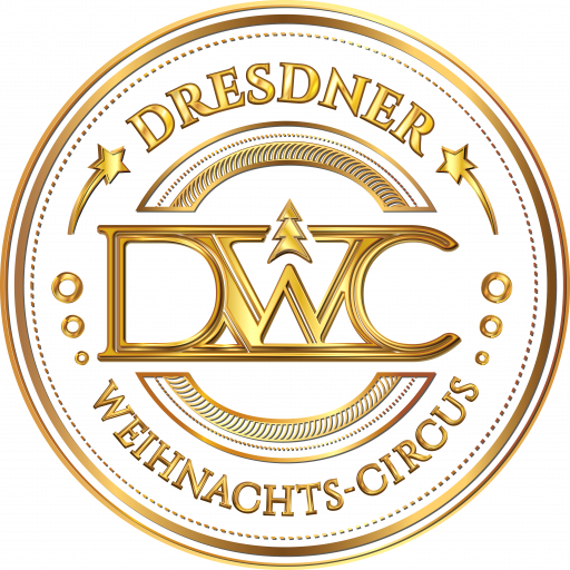 28. Dresdner Weihnachts-Circus